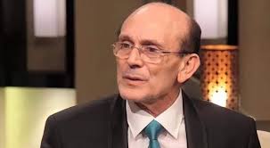 وروى الدارمي أبو محمد في مسنده عن سعيد بن يسار أبي الحباب قال : Ù…Ø­Ù…Ø¯ ØµØ¨Ø­ÙŠ Ø¹Ø§Ø´ ØµØ¯Ù…Ø© ÙˆÙØ§Ø© Ø²ÙˆØ¬ØªÙ‡ ÙˆÙ…Ø§Ø°Ø§ Ø¹Ù† Ø®Ù„Ø§ÙÙ‡ Ù…Ø¹ Ø¹Ø§Ø¯Ù„ Ø¥Ù…Ø§Ù…