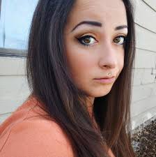 What are the benefits of renting from a private landlord?