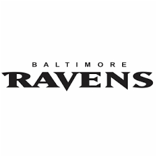 Baltimore ravens metallic freeform logo auto emblem. Baltimore Ravens Logo Svg Baltimore Ravens Logo Nfl Baltimore Ravens Wordmark Logo American Football Team Svg Cut File Download Jpg Png Svg Cdr Ai Pdf Eps Dxf Format
