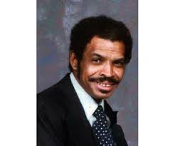 Lee Brown Obituary (2014)