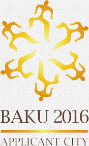 Llegan los juegos olímpicos, los de verano, y hemos decidido desempolvar algunos de los logotipos más emblemáticos que hemos visto y que todavía hoy en día seguimos viendo. Juegos Olimpicos De Verano 2016 Juegos Olimpicos De 2020 Juegos Olimpicos De Verano Rio De Janeiro Baku Juegos Olimpicos De Verano De 1952 Texto Medalla Logo Png Pngwing