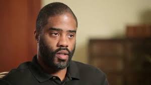 2014 Distinguished Alumnus Awards A Smash Hit