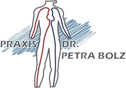 Praxis Dr Med Petra Bolz Ihre Chirurgin In Karlsruhe