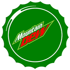 Free Free Mountain Dew Svg Free 248 SVG PNG EPS DXF File