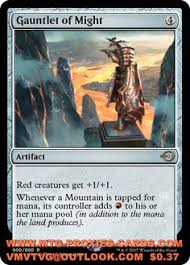 Vintage tournaments often allow unsanctioned use of 10 proxies to keep costs down. 606 Best Mtg Proxy Images Mtg Magic The Gathering Cards Magic Cards