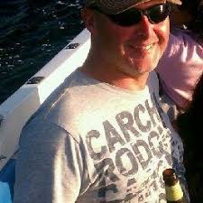 Good to see bipartisan support