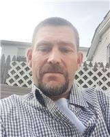 David Fontaine Obituary