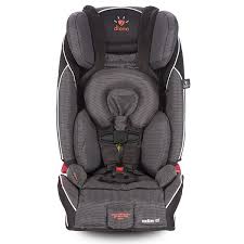 Welcome Diono United States Of America Best Convertible Car Seat Best Car Seats Diono Car Seat