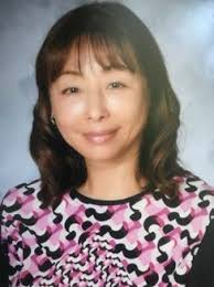 AATJ Newsletter for Sept 2024