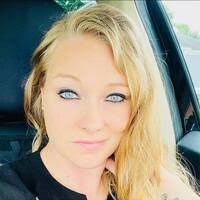 Jacksonville Notaries