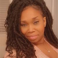 30+ "Mckenzie-jones" profiles