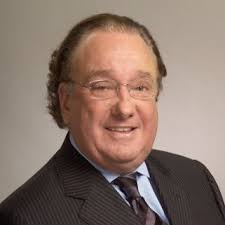 Some personal news: My long and blessed career as a newspaper reporter ends  this week. The Buffalo News has offered me one incredible opportunity after  another, but now it's time for me