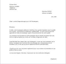 Vous devez donc lui montrer quel est son intérêt fondamental. Exemple De Lettre De Motivation Apprentissage Exemples De Cv