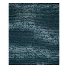 Runde teppiche setzen tolle akzente. Teppich Mallawi Marineblau 91 X 152 Cm Safavieh Online Kaufen Bei Woonio Teppich Gunstig Teppichboden Teppichboden Kinderzimmer