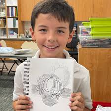 American Heritage School