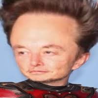 Elongated Muskrat (@Joe70224716)