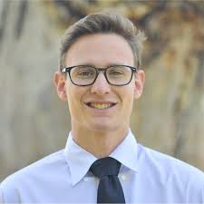 Tanner Manwaring Email & Phone Number