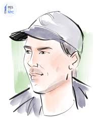 How can I stop pause and play from showing up