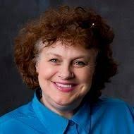 100+ "Patricia Monroe" profiles