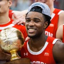 Jonas Harper (@jonasharper__)