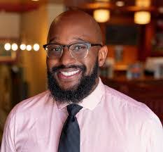 Letha Grimes's Instagram, Twitter & Facebook