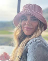 Tabitha Sloan (@tabsloan) • Fotos y videos de Instagram