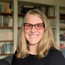 Our Mission And Team