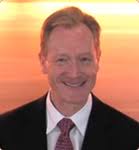 Richard Ilsley B.Eng, B.Sc. MBA, F.Strat.P.S