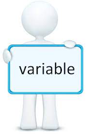 Check spelling or type a new query. Experimental Variables Ao1 Ao2 Psychology Wizard