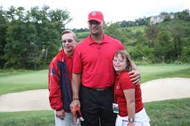 Latest on los angeles angels first baseman albert pujols including news, stats, videos, highlights and more on espn Angels Albert Pujols Knows His Legacy Is More Than Baseball Los Angeles Times