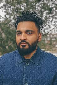 Bryan Washington & Adnan Khan