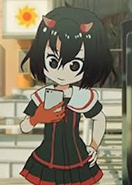 See more ideas about aesthetic anime, kawaii anime, anime icons. Aesthetic Anime Pfp Aesthetic Art Aesthetic Anime Pfp Hd Png Download Kindpng See More Ideas About Aesthetic Anime Anime Art Dark Anime Iamadollmodel