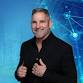 Grant Cardone Real Estate Summit 2026 | Florida event image