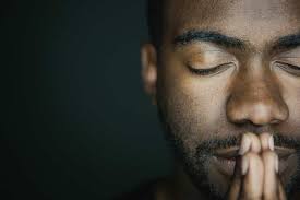 Contemporary Issues » renew.org