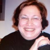 Edelman Family Obituaries