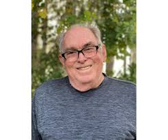 David "Dave" Laing Obituary (2022)