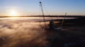 Low-Carbon Capital Projects Need a New Playbook