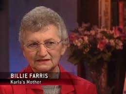 Forensic Files" Just Desserts (TV Episode 2006)