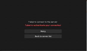 The friend system is a social feature on the hypixel server that. I Can Connect To Every Server But Not Hypixel Hypixel Minecraft Server And Maps
