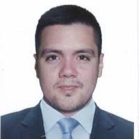 Borut Ogrin Email & Phone Number