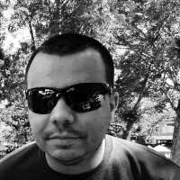 600+ "Ricardo Figueiredo" profiles