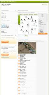Metal kitchen chairs ukg workforce central app. Cryptome 2016 1996