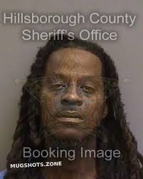 DURDEN DANIEL JR 12/17/2022