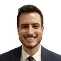 Deborah Swiger's Instagram, Twitter & Facebook