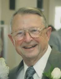 Ezra Lee Conrad Jr Obituary June 11, 2017