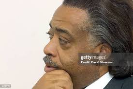 115 Israel David Lau Stock Photos, High-Res Pictures, and Images