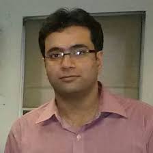 Naveen Arora Email & Phone Number