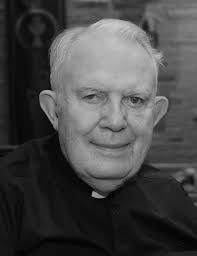 Holy Cross Jubilarians