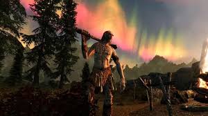 Best Games To Play After You'Ve Beaten Dragon'S Dogma 2