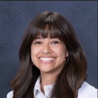 20+ "Emily Chacon" profiles